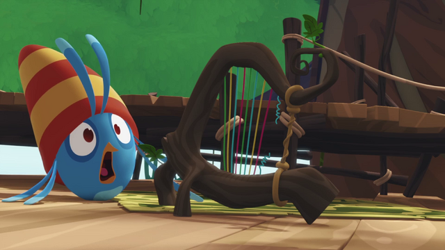File:ABStellaAnimatedSeries EP4Screenshot25.png