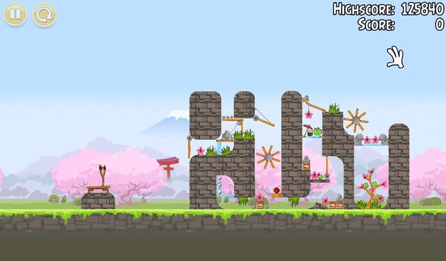 File:CherryBlossomGoldenEggLvl.jpg