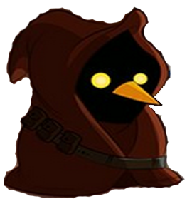 File:185px-Jawas 3.png