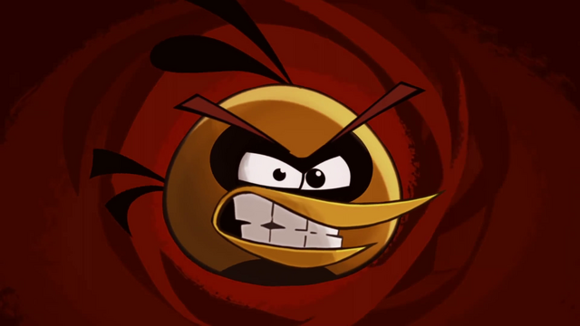 File:ABSeasonsHamoweenShortScreenshot20.png