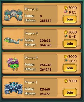 File:AB Ace Fighter Endless 7.png
