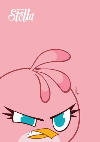 File:AngryBirdsStellaPinkBirdImage2.jpg