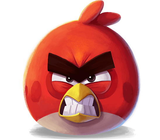 File:Characters-red.png