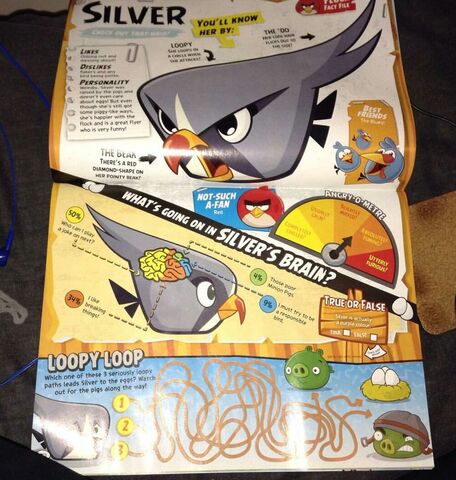 File:Silver info.jpg