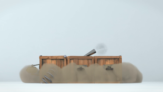 File:Vlcsnap-2014-09-26-17h07m16s80.png