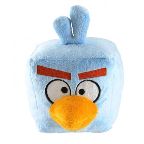 Plik:ABSICEBIRD.jpg