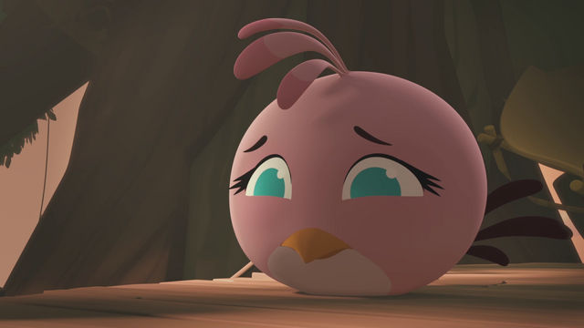 File:ABStellaAnimatedSeries EP2Screenshot50.png