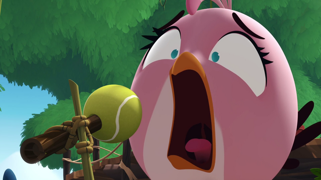 File:ABStellaAnimatedSeries EP4Screenshot26.png