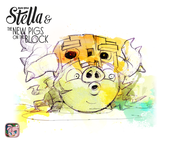 File:ABStellaTheNewPigsOnTheBlock (Necro Pig).png