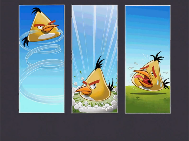 File:AbGOcutscene24.png