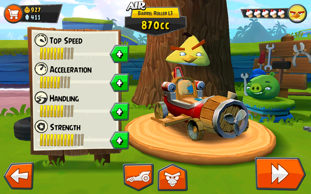 File:ABGO KartSelection1.png