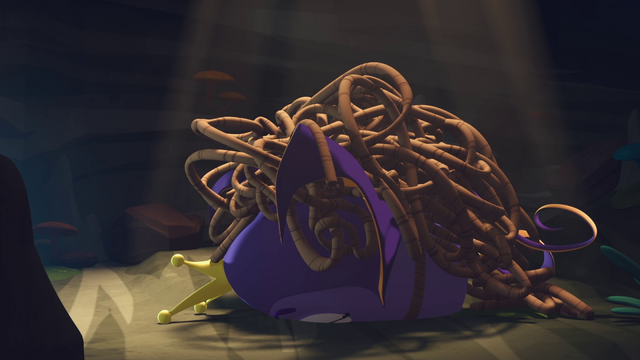 File:ABStellaAnimatedSeries EP6Screenshot13.png