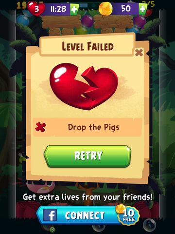 File:ABStellaPOP!GameOver.jpg