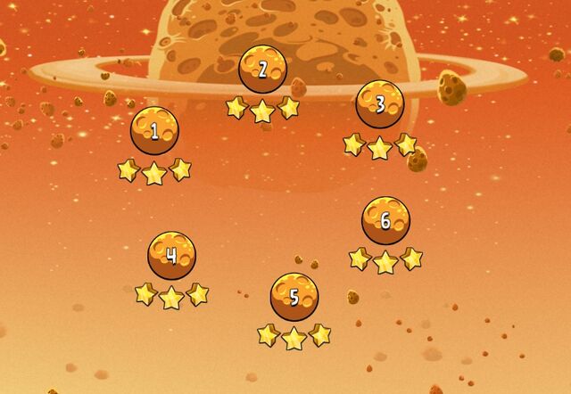 File:Angrybirsspacev1.1.0 eggsteroid selection screen.jpg