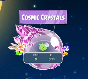 Cosmic Crystals.png