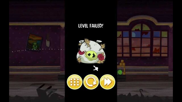 File:HauntedHogsFailed.jpg