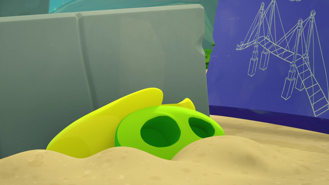 File:ABStellaAnimatedSeries EP7Screenshot15.png