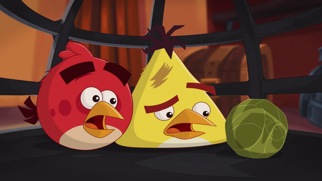 File:ABToonsS2EP8Screenshot5.png