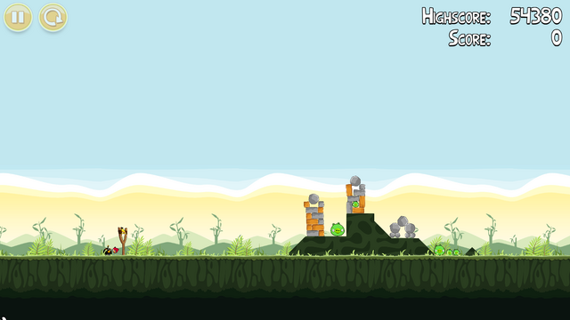 File:AngryBirds2-8.png