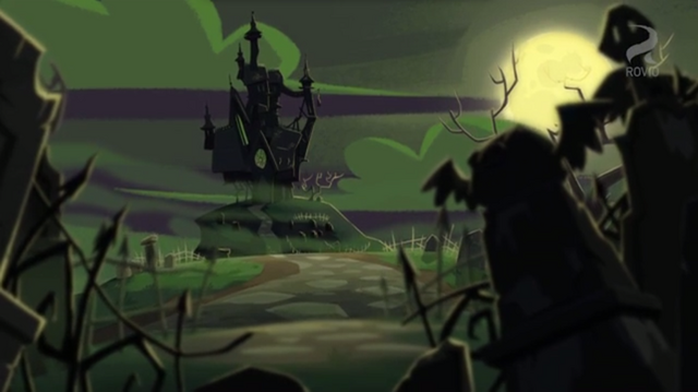 File:NIGHT OF THE LIVING PORK HAUNTED HOUSE.png