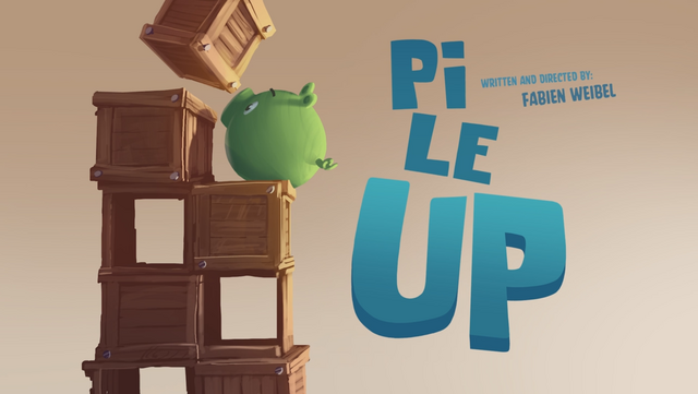 File:PileUp.png
