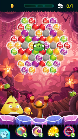 File:Screenshot 2016-08-19-03-59-59.png