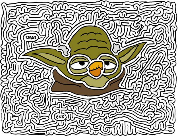 File:Yoda-angry-bird.jpg