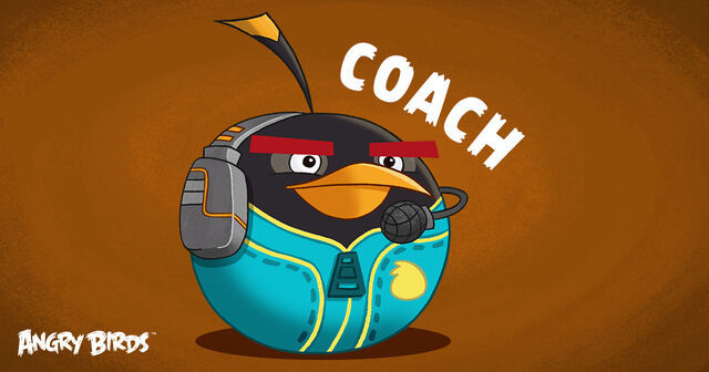 File:ABCareerTest (Bomb 2).jpg
