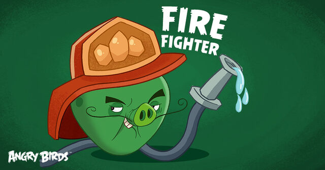 File:ABCareerTest (Chef Pig 1).jpg