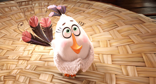 File:ABMoviePic3.jpg