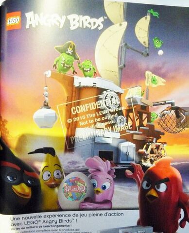 File:ABMovie LEGOSet.jpg