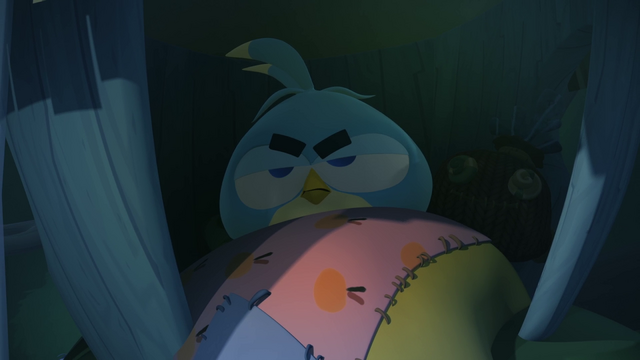 File:ABStellaAnimatedSeries EP5Screenshot11.png