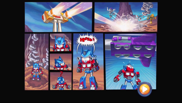 File:ABTRANSFORMERS CUTSCENE 1.png