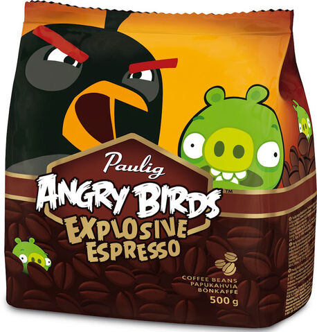 File:Angry.birds.coffee3.jpg