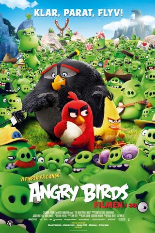 File:Angry birds plakat1.jpg