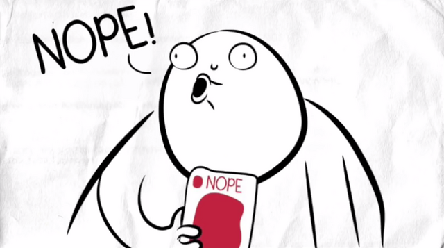 File:ExplodingKittensNope.png