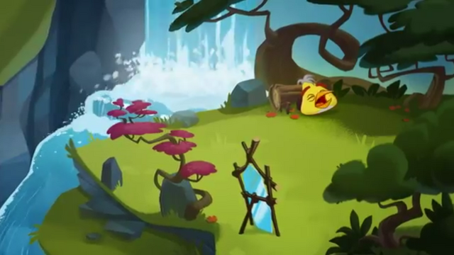 File:Snapshot - 298.png