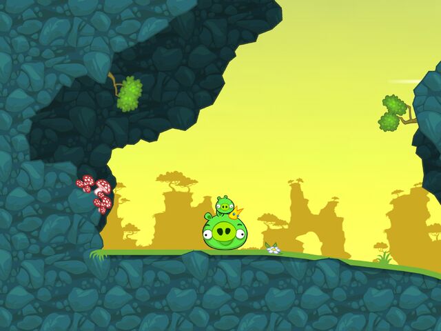 File:Bad Piggies mp 008.jpg