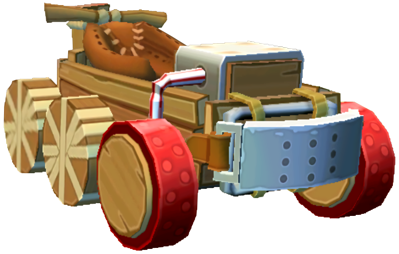 download angry birds kart for free download angry birds kart for free