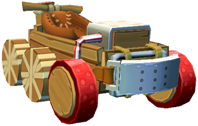 File:KART25.png