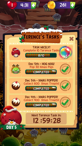 File:Screenshot 2015-12-05-19-00-33.png