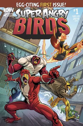 File:SuperAngryBirds1Subsripction.jpg