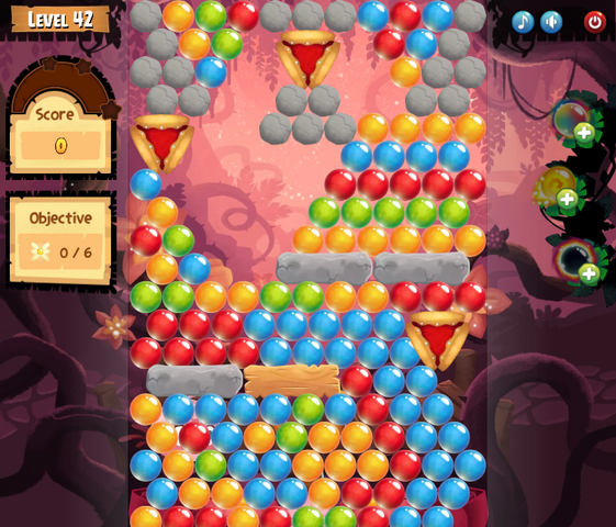File:ABPop Level 42-1.png