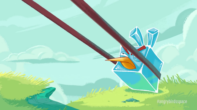 File:ABSpaceTrailerScreenshot15.png