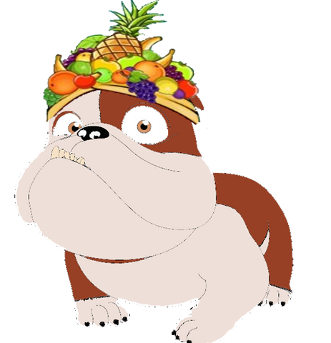 File:Luiz o.o.png