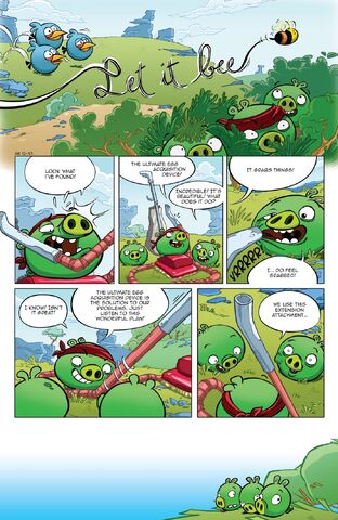File:ABComic4-2.jpg