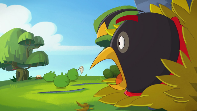 File:ABToonsS2EP6Screenshot13.png