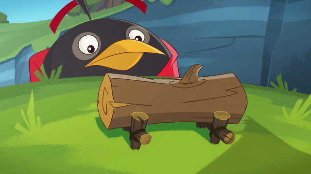 File:ABToonsS2EP6Screenshot4.png