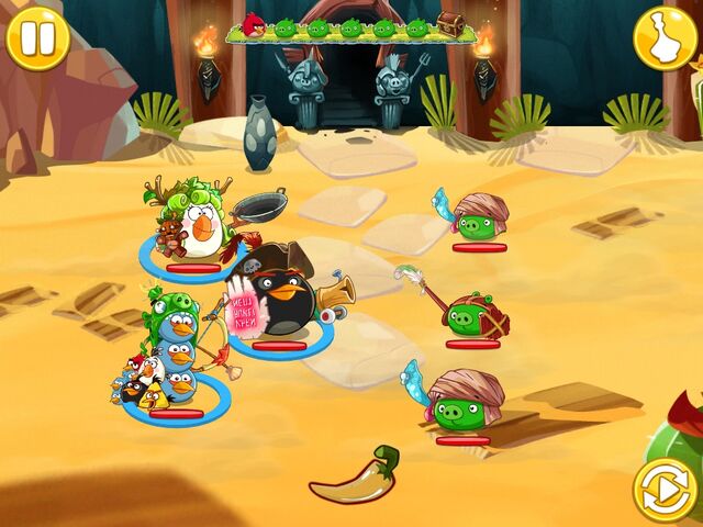 File:DesertPigCastleWave1.jpg