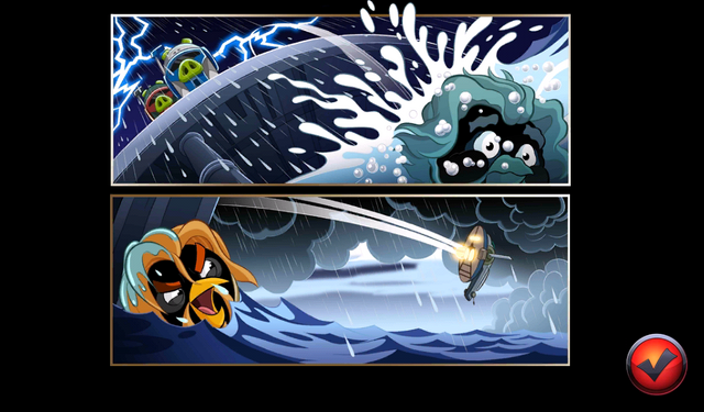 File:El levantamiento de los clones comic 6.png